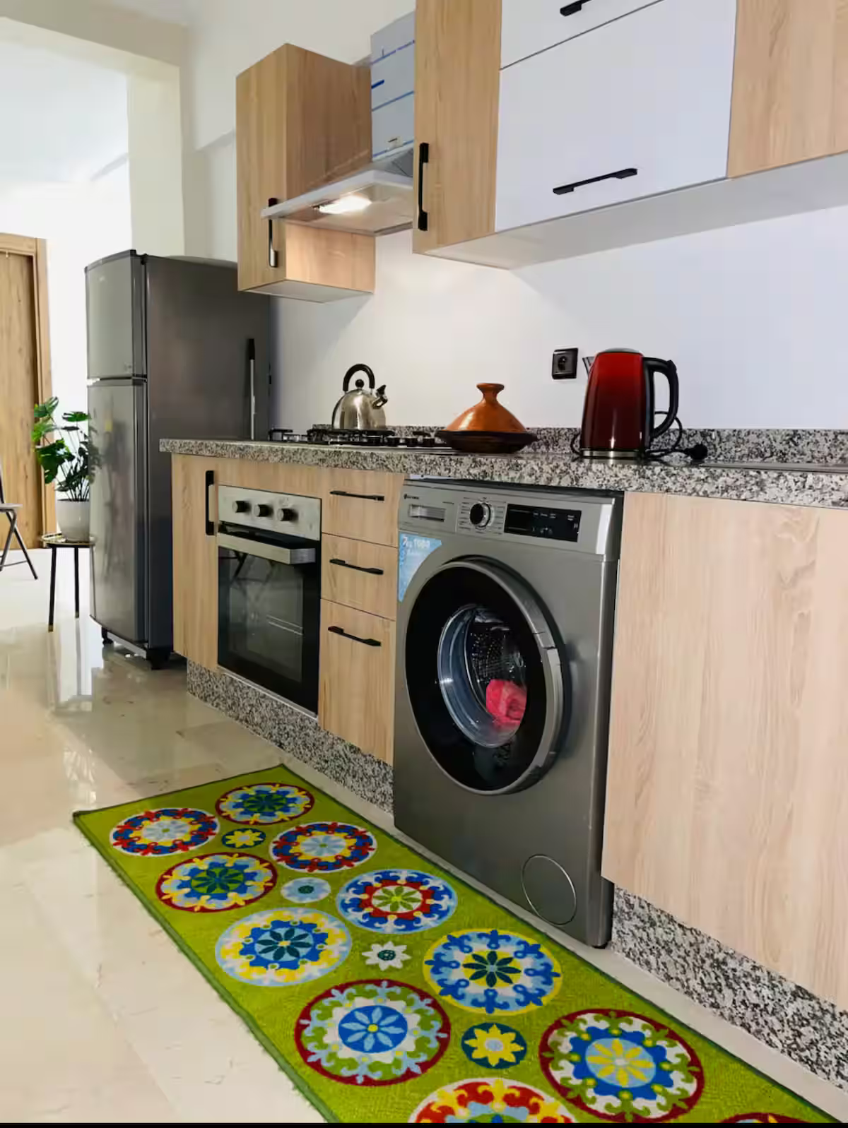 Eum sit temporibus q - Galerie #2